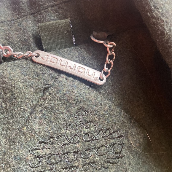 Jacket - Picture 3 of 6